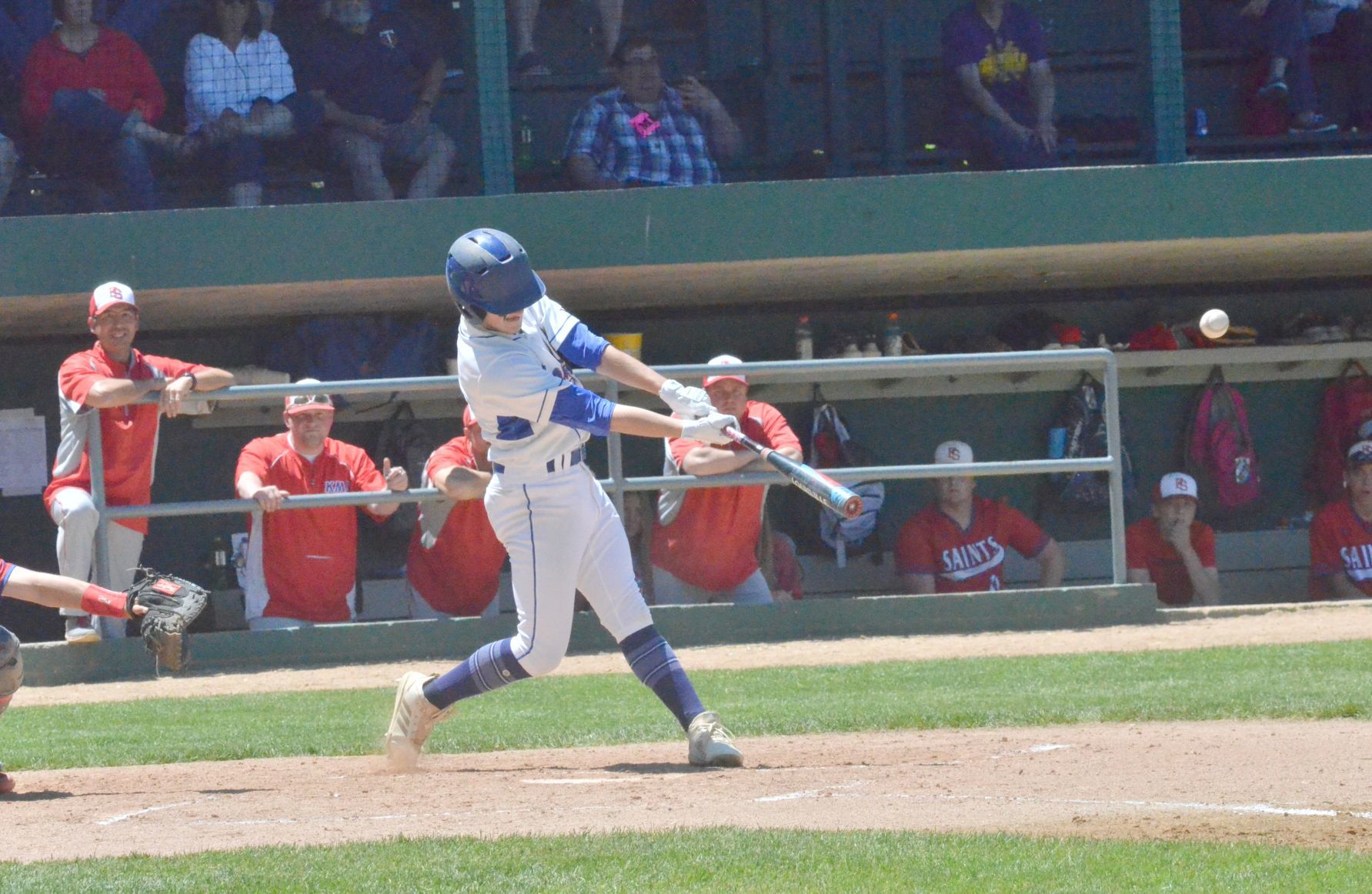 matt weber